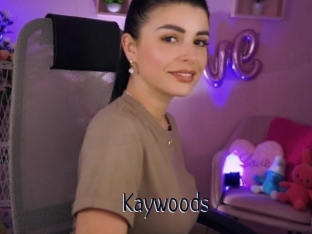 Kaywoods