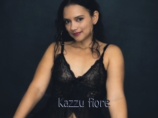 Kazzu_fiore