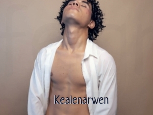 Kealenarwen