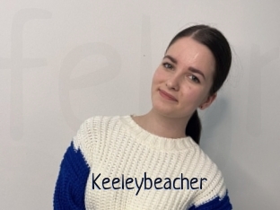 Keeleybeacher