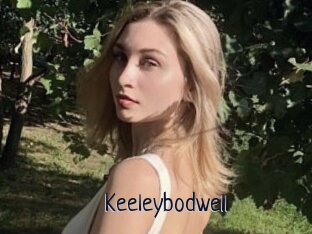 Keeleybodwell