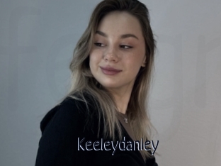 Keeleydanley