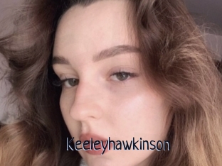 Keeleyhawkinson