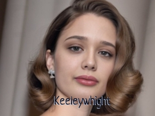 Keeleywhight
