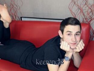 Keenancas