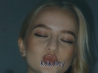Keikelley