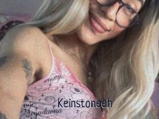 Keinstoneeh
