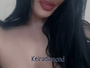 Keiradiamond