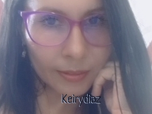 Keirydiaz