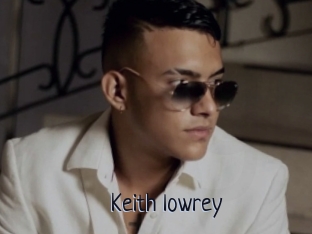 Keith_lowrey