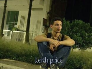 Keith_price