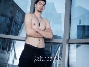 Keithbanks
