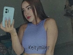 Keitymiller