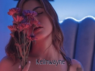 Kelinwayne