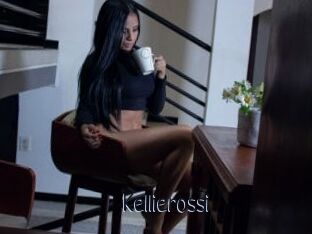 Kellierossi