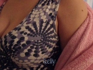 Kelly
