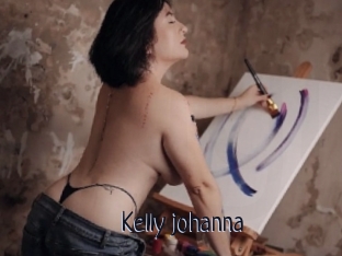 Kelly_johanna