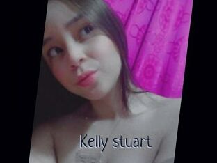 Kelly_stuart