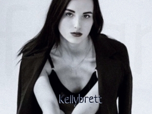 Kellybrett