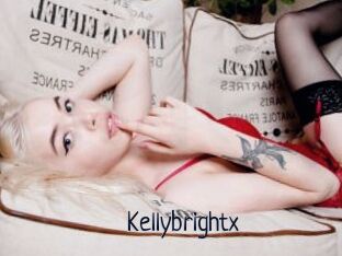 Kellybrightx
