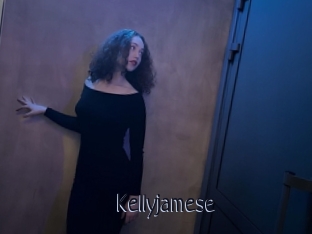 Kellyjamese