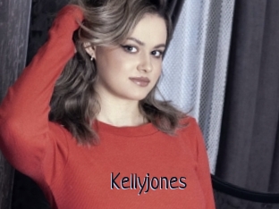 Kellyjones