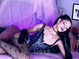 Kellyjull