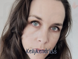 Kellykendricks