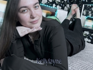 Kellylayne