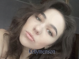 Kellymenson