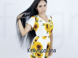 Kellymontana