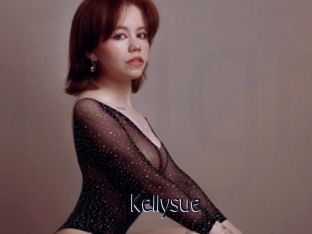 Kellysue