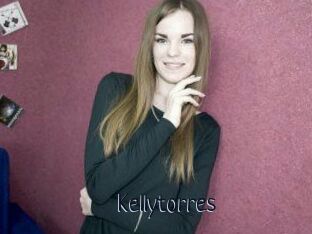 Kellytorres