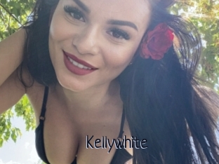 Kellywhite
