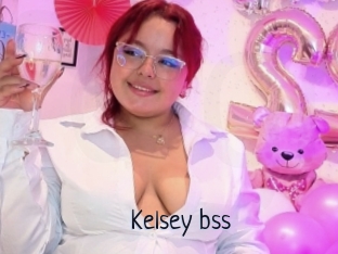 Kelsey_bss