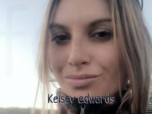 Kelsey_edwards