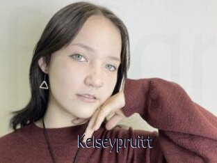 Kelseypruitt