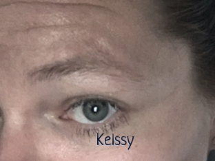 Kelssy