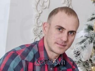 Kelvink3lvin