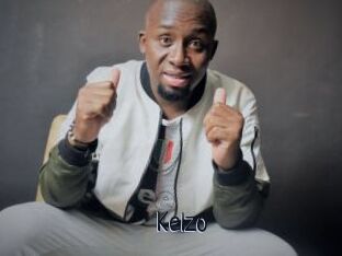 Kelzo