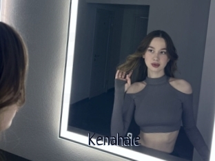 Kenahale