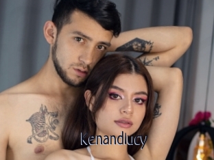 Kenandlucy