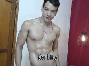 Kenbillw