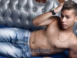 Kenblome