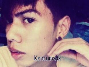 Kencumxxx