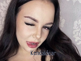 Kendaldear