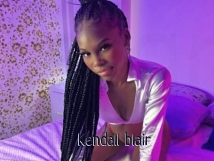 Kendall_blair