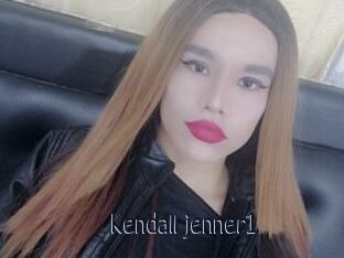 Kendall_jenner1