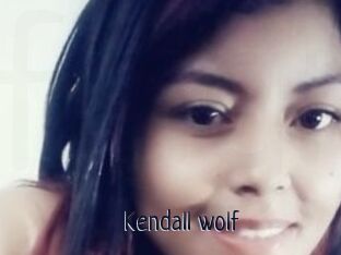 Kendall_wolf