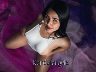 Kendallargyle
